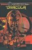 SWORD OF DRACULA TP [9781932382709]